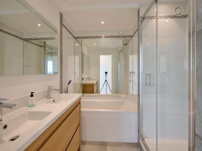 For sale Paris-13eme-arrondissement 5 rooms 87 m2 Paris (75013) photo 4