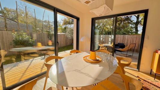 For sale Andernos-les-bains 5 rooms 137 m2 Gironde (33510) photo 1
