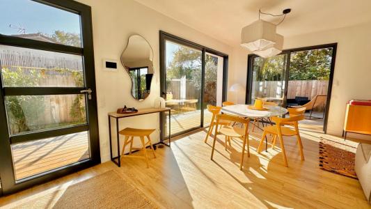 For sale Andernos-les-bains 5 rooms 137 m2 Gironde (33510) photo 2