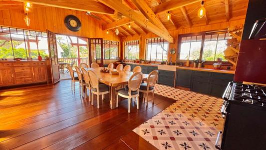 Annonce Vente Prestige Lege-cap-ferret 33