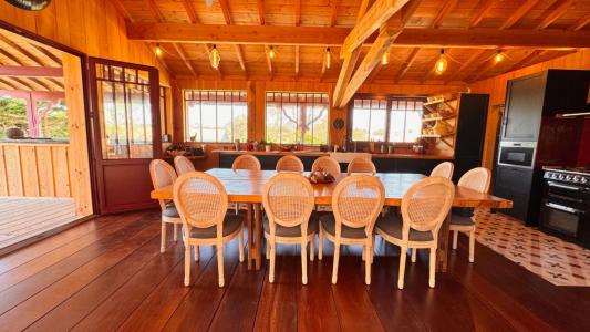 Acheter Prestige Lege-cap-ferret Gironde