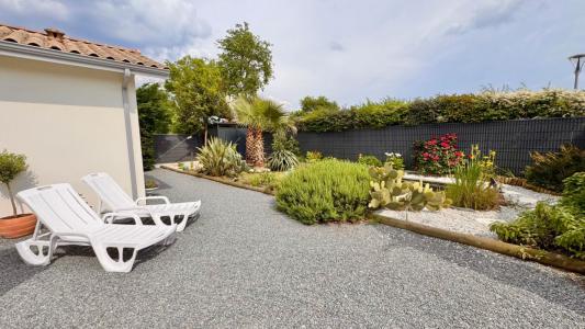 For sale Andernos-les-bains 4 rooms 110 m2 Gironde (33510) photo 1