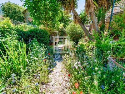 For sale Argeles-sur-mer 10 rooms 270 m2 Pyrenees orientales (66700) photo 3
