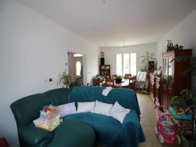 Acheter Maison Chatellerault 178500 euros