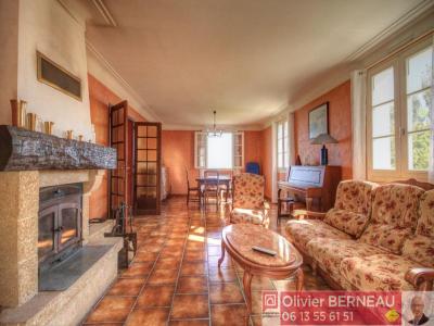 For sale Mouguerre 6 rooms 117 m2 Pyrenees atlantiques (64990) photo 3
