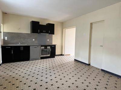 For sale Lantenay 4 rooms 90 m2 Cote d'or (21370) photo 1