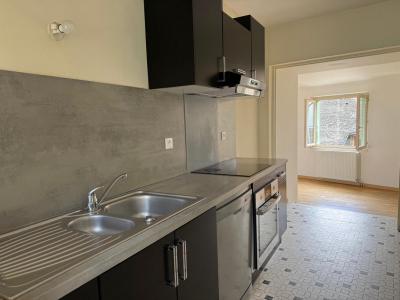 For sale Lantenay 4 rooms 90 m2 Cote d'or (21370) photo 2
