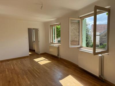For sale Lantenay 4 rooms 90 m2 Cote d'or (21370) photo 3