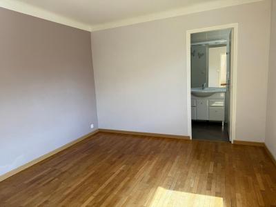 For sale Lantenay 4 rooms 90 m2 Cote d'or (21370) photo 4