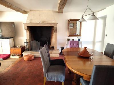 For sale Gergueil 5 rooms 173 m2 Cote d'or (21410) photo 1