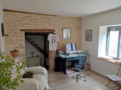 For sale Gergueil 5 rooms 173 m2 Cote d'or (21410) photo 3