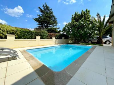 For sale Gradignan 7 rooms 140 m2 Gironde (33170) photo 1