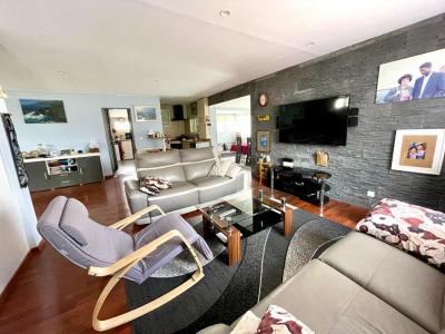 For sale Gradignan 7 rooms 140 m2 Gironde (33170) photo 2