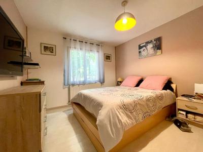 For sale Gradignan 7 rooms 140 m2 Gironde (33170) photo 4
