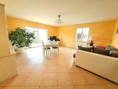 Acheter Maison Mornac Charente