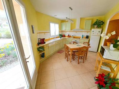Acheter Maison Mornac 235000 euros