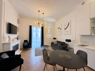 Annonce Vente Prestige Beziers 34
