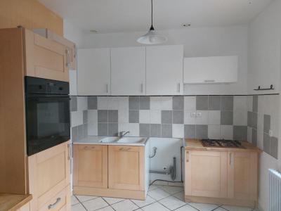 For sale Pont-de-cheruy 6 rooms 132 m2 Isere (38230) photo 3