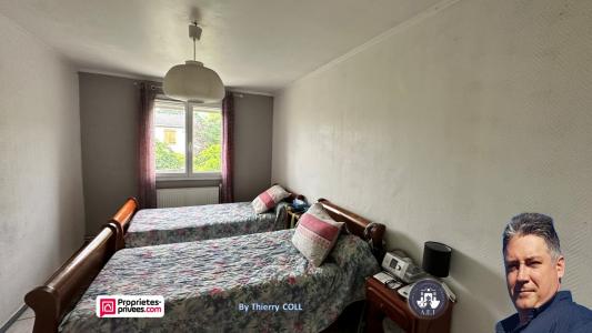 For sale Saint-fons 6 rooms 112 m2 Rhone (69190) photo 4