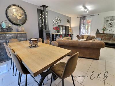 For sale Balagny-sur-therain 6 rooms 120 m2 Oise (60250) photo 1