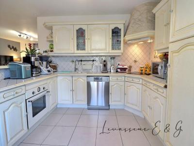 For sale Balagny-sur-therain 6 rooms 120 m2 Oise (60250) photo 3