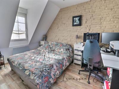 For sale Balagny-sur-therain 6 rooms 120 m2 Oise (60250) photo 4