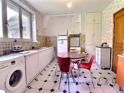For sale Mouy 7 rooms 200 m2 Oise (60250) photo 1