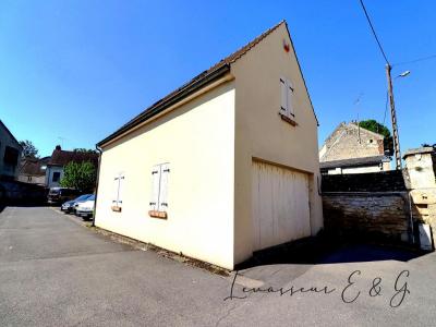 For sale Mouy 7 rooms 200 m2 Oise (60250) photo 2