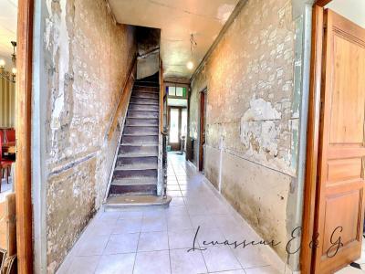 For sale Mouy 7 rooms 200 m2 Oise (60250) photo 3