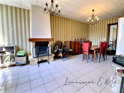 For sale Mouy 7 rooms 200 m2 Oise (60250) photo 4