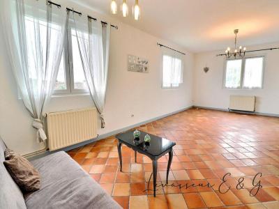 For sale Mouy 6 rooms 129 m2 Oise (60250) photo 1