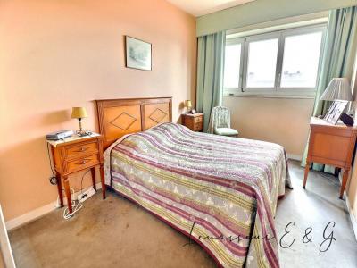 For sale Courbevoie 4 rooms 88 m2 Hauts de Seine (92400) photo 3