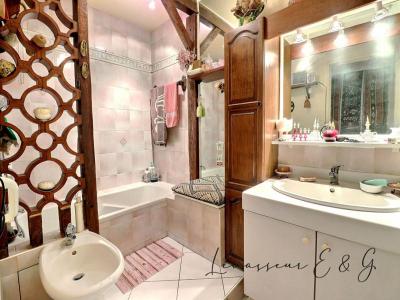 For sale Courbevoie 4 rooms 88 m2 Hauts de Seine (92400) photo 4