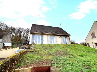 For sale Ansacq 5 rooms 87 m2 Oise (60250) photo 0