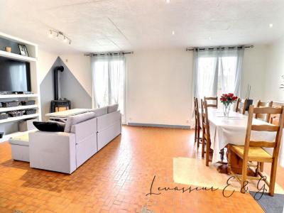 For sale Ansacq 5 rooms 87 m2 Oise (60250) photo 3