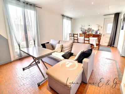 For sale Ansacq 5 rooms 87 m2 Oise (60250) photo 4