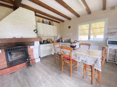For sale Montussan 2 rooms 41 m2 Gironde (33450) photo 1