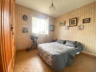 For sale Montussan 2 rooms 41 m2 Gironde (33450) photo 4