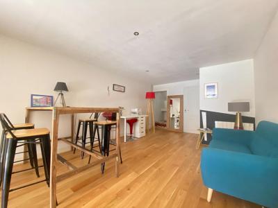 For sale Bordeaux 5 rooms 84 m2 Gironde (33100) photo 3