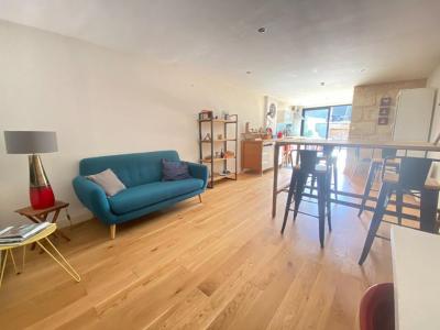 For sale Bordeaux 5 rooms 84 m2 Gironde (33100) photo 4