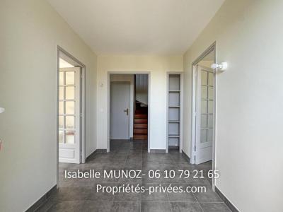 Acheter Maison 108 m2 Cournon-d'auvergne