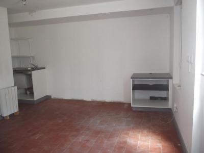 For sale Lesmont 4 rooms 110 m2 Aube (10500) photo 2