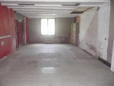 For sale Lesmont 4 rooms 110 m2 Aube (10500) photo 3
