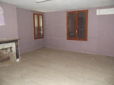 For sale Lesmont 4 rooms 110 m2 Aube (10500) photo 4