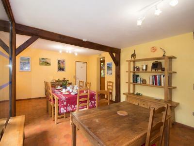 For sale Outines 8 rooms 280 m2 Marne (51290) photo 2