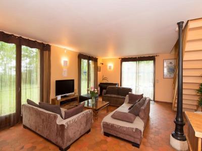 For sale Outines 8 rooms 280 m2 Marne (51290) photo 3