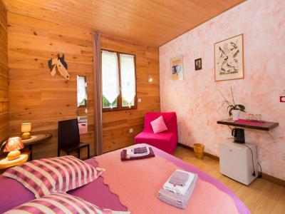 For sale Outines 8 rooms 280 m2 Marne (51290) photo 4