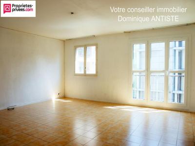 For sale Pantin 4 rooms 96 m2 Seine saint denis (93500) photo 1