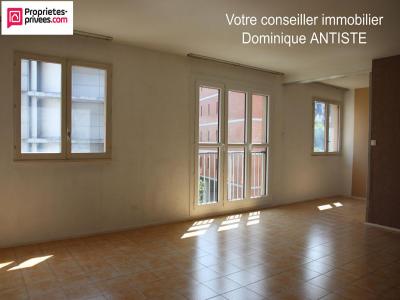 For sale Pantin 4 rooms 96 m2 Seine saint denis (93500) photo 2