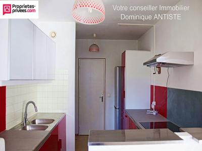 For sale Pantin 4 rooms 96 m2 Seine saint denis (93500) photo 4